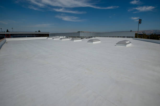 Best Roof Leak Repair  in Taylorsville, UT