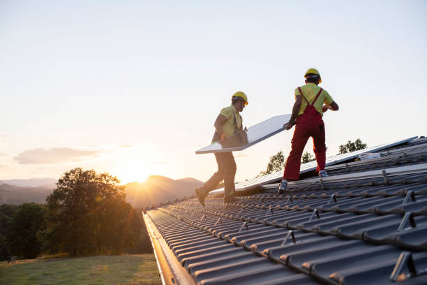 Best Skylight Installation and Repair  in Taylorsville, UT
